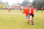 OTFL Gallery Image